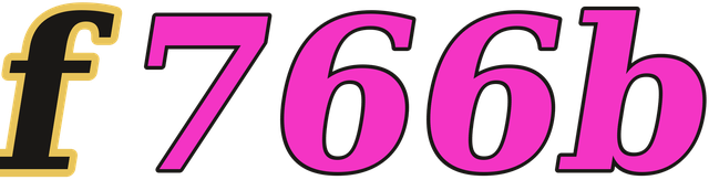 f766b logo